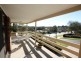 45 Radovick Street, Korumburra VIC 3950