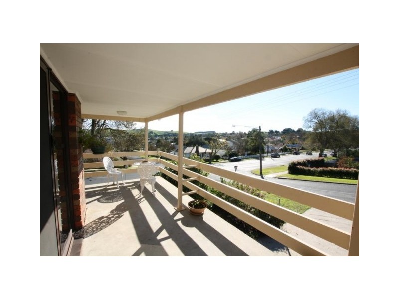 45 Radovick Street, Korumburra VIC 3950