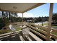 45 Radovick Street, Korumburra VIC 3950