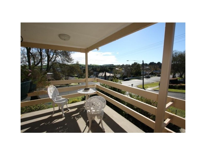 45 Radovick Street, Korumburra VIC 3950