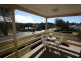45 Radovick Street, Korumburra VIC 3950