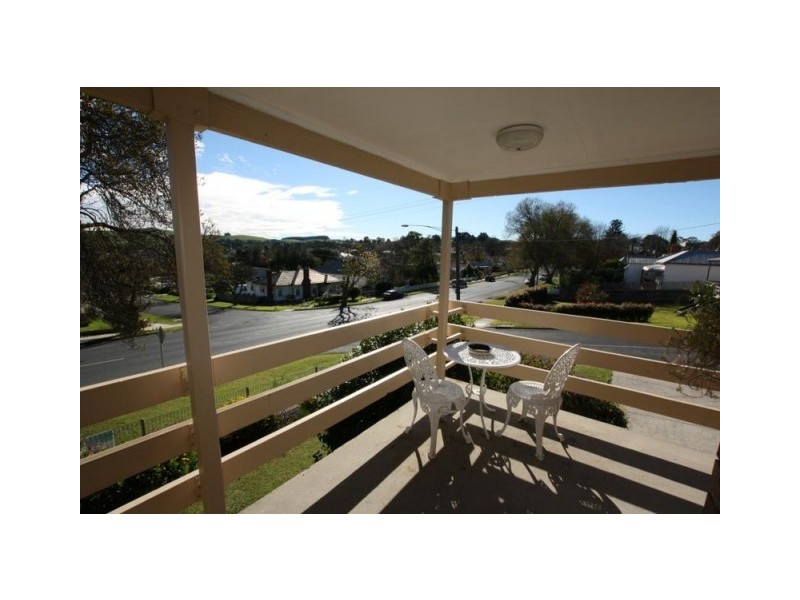 45 Radovick Street, Korumburra VIC 3950
