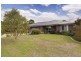 36 Isabella Boulevard, Korumburra VIC 3950