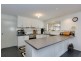 36 Isabella Boulevard, Korumburra VIC 3950