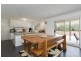 36 Isabella Boulevard, Korumburra VIC 3950