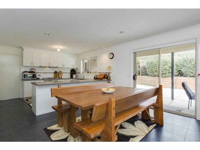 36 Isabella Boulevard, Korumburra VIC 3950