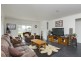 36 Isabella Boulevard, Korumburra VIC 3950