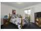 36 Isabella Boulevard, Korumburra VIC 3950