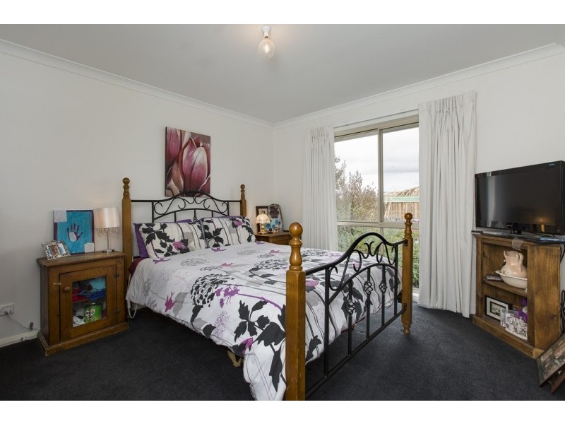 36 Isabella Boulevard, Korumburra VIC 3950