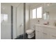 36 Isabella Boulevard, Korumburra VIC 3950