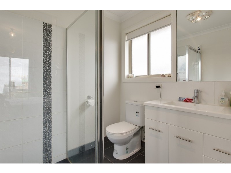 36 Isabella Boulevard, Korumburra VIC 3950