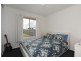 36 Isabella Boulevard, Korumburra VIC 3950