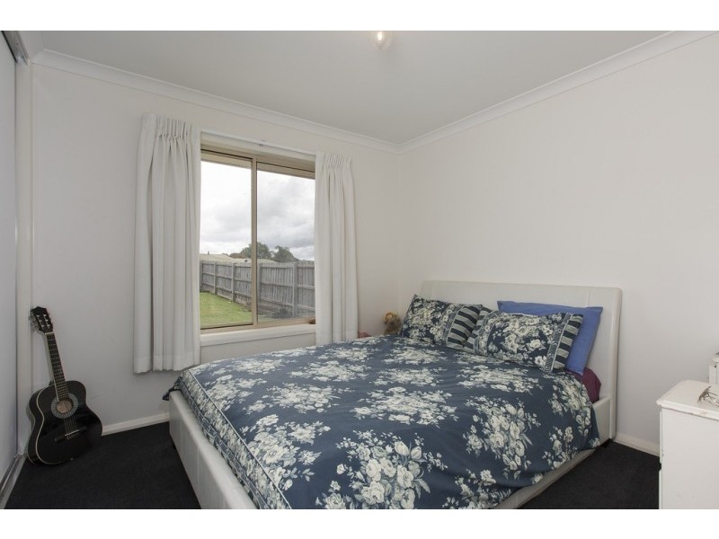36 Isabella Boulevard, Korumburra VIC 3950