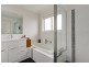 36 Isabella Boulevard, Korumburra VIC 3950