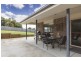 36 Isabella Boulevard, Korumburra VIC 3950