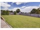 36 Isabella Boulevard, Korumburra VIC 3950