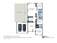 36 Isabella Boulevard, Korumburra VIC 3950 Floorplan