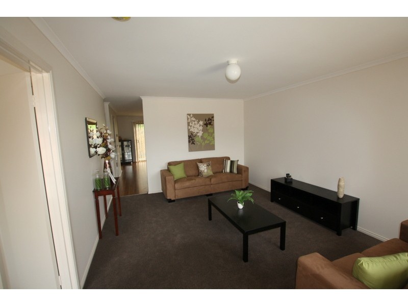 13/11 Lower Gordon Street, Korumburra VIC 3950