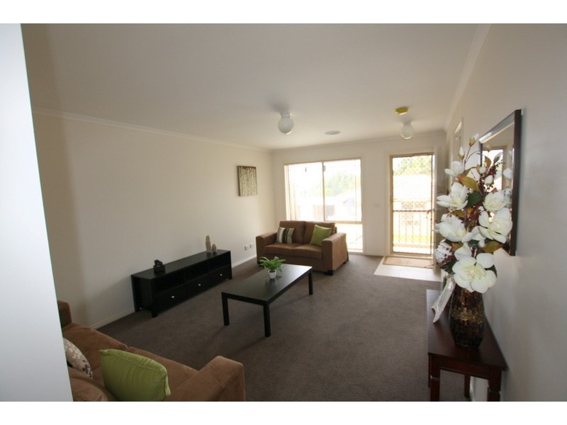 13/11 Lower Gordon Street, Korumburra VIC 3950