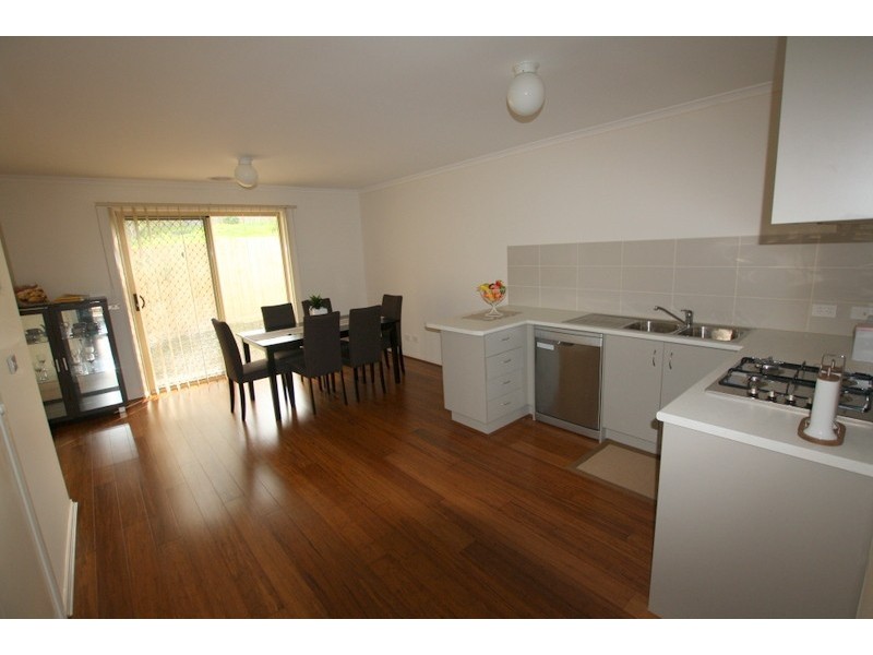 13/11 Lower Gordon Street, Korumburra VIC 3950