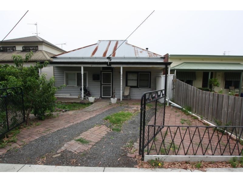 11 Station, Korumburra VIC 3950