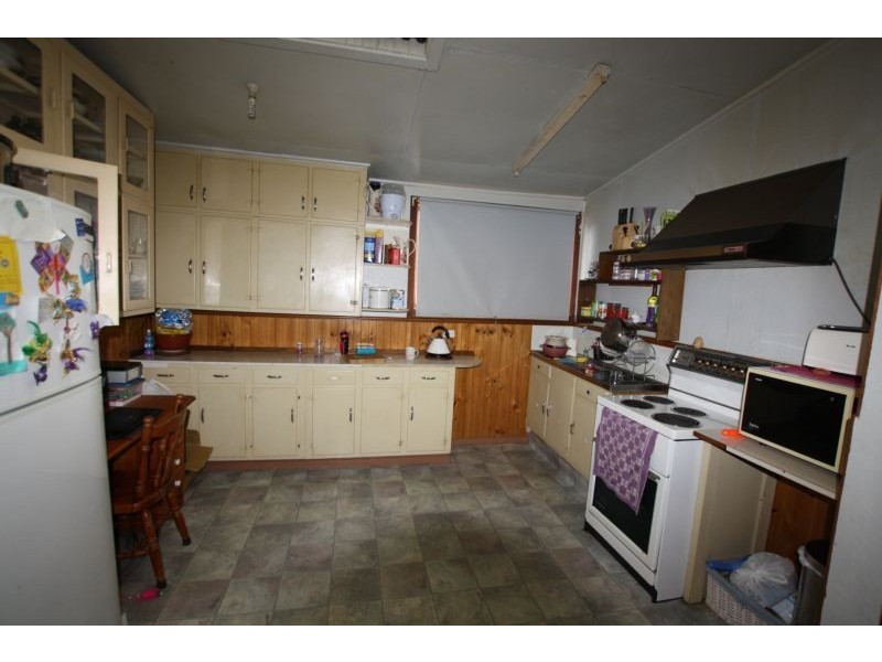 11 Station, Korumburra VIC 3950