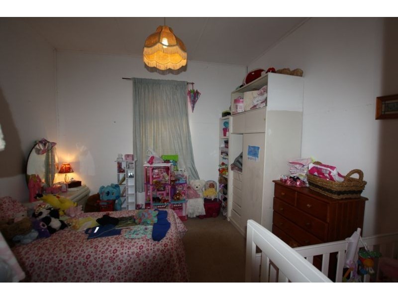 11 Station, Korumburra VIC 3950