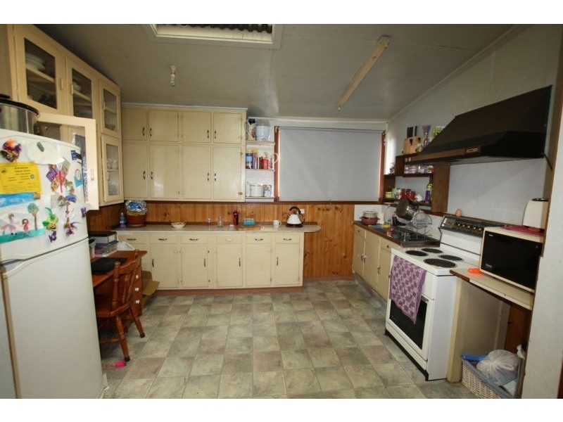 11 Station, Korumburra VIC 3950