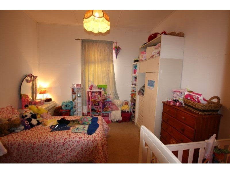 11 Station, Korumburra VIC 3950