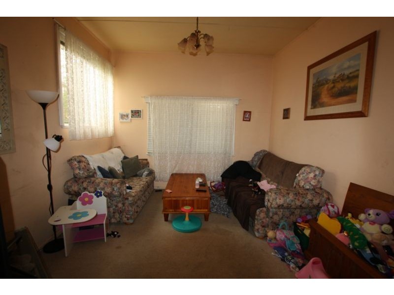 11 Station, Korumburra VIC 3950