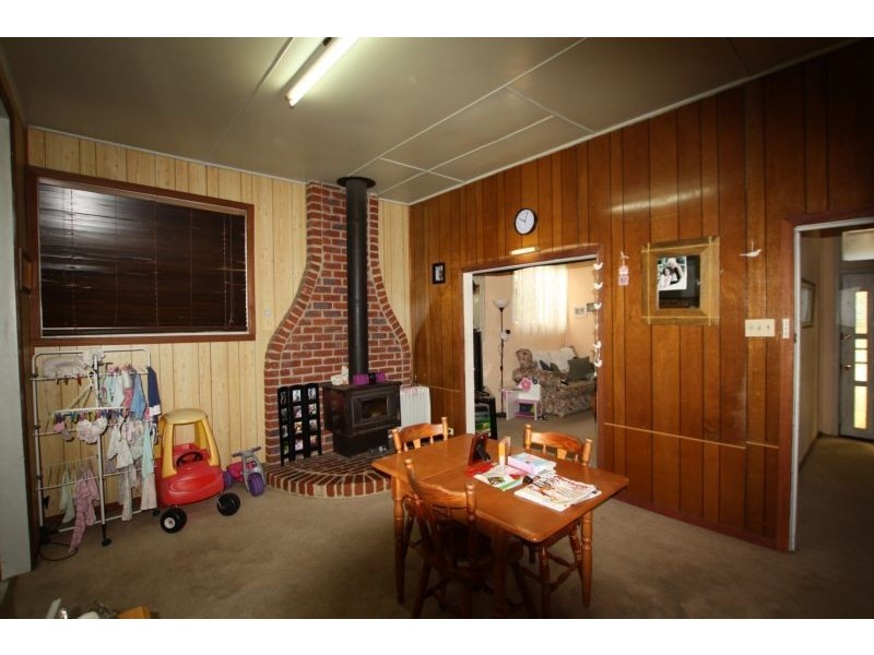 11 Station, Korumburra VIC 3950