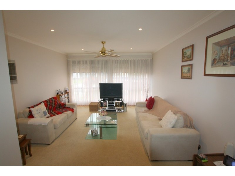 13 Swanson Street, Korumburra VIC 3950
