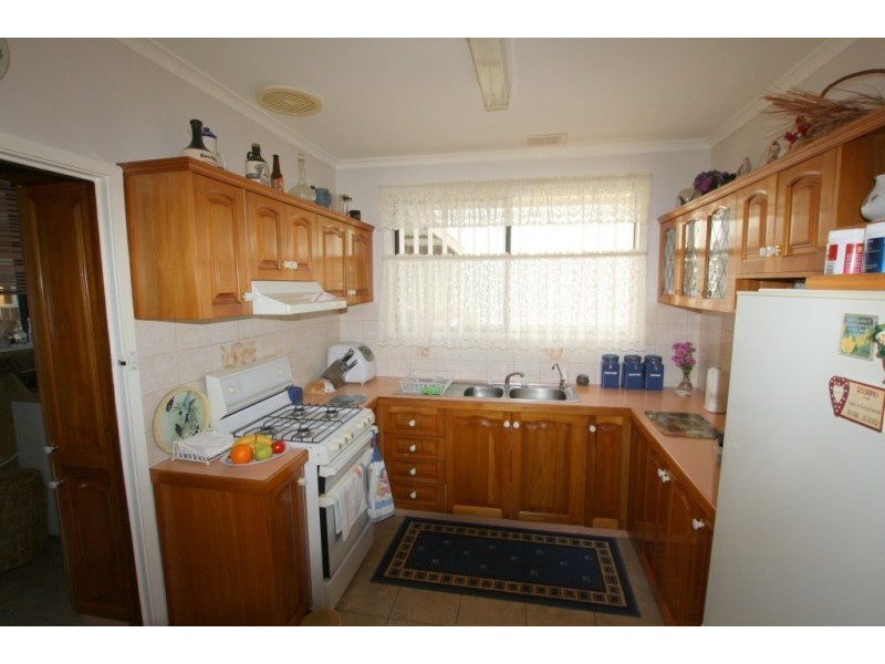 13 Swanson Street, Korumburra VIC 3950