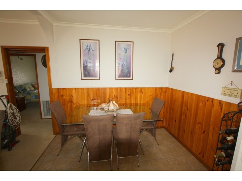 13 Swanson Street, Korumburra VIC 3950
