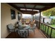 13 Swanson Street, Korumburra VIC 3950