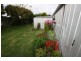 13 Swanson Street, Korumburra VIC 3950