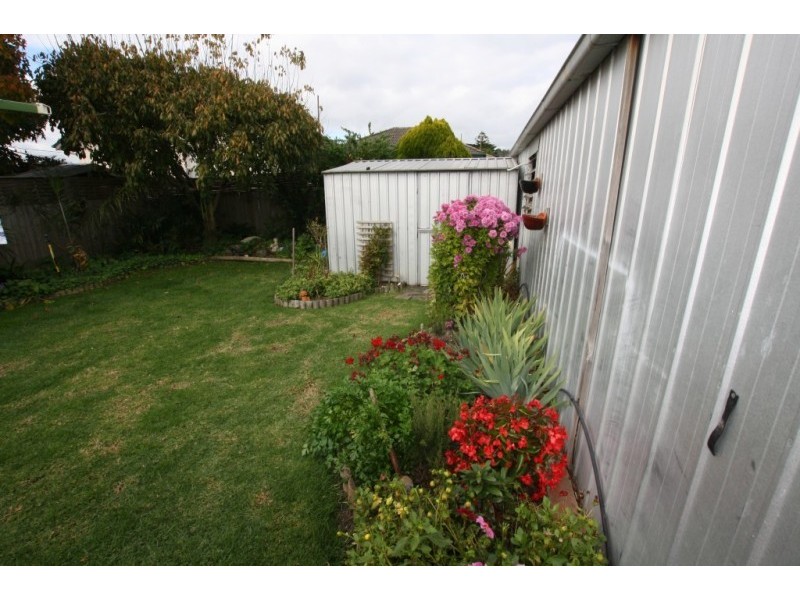 13 Swanson Street, Korumburra VIC 3950