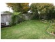13 Swanson Street, Korumburra VIC 3950