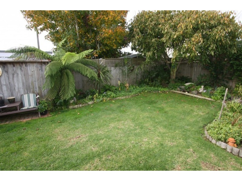 13 Swanson Street, Korumburra VIC 3950