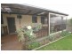 13 Swanson Street, Korumburra VIC 3950