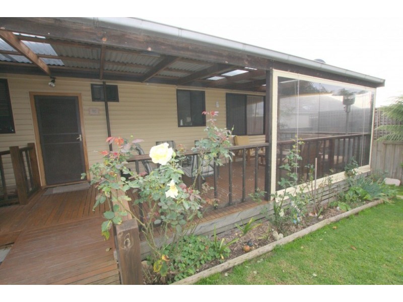 13 Swanson Street, Korumburra VIC 3950