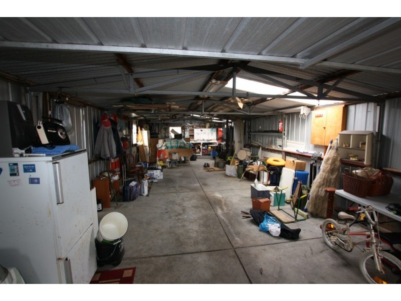 13 Swanson Street, Korumburra VIC 3950