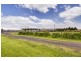 6775 South Gippsland Highway, Loch VIC 3945