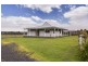 6775 South Gippsland Highway, Loch VIC 3945