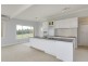 6775 South Gippsland Highway, Loch VIC 3945