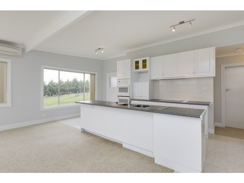 6775 South Gippsland Highway, Loch VIC 3945