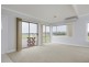 6775 South Gippsland Highway, Loch VIC 3945