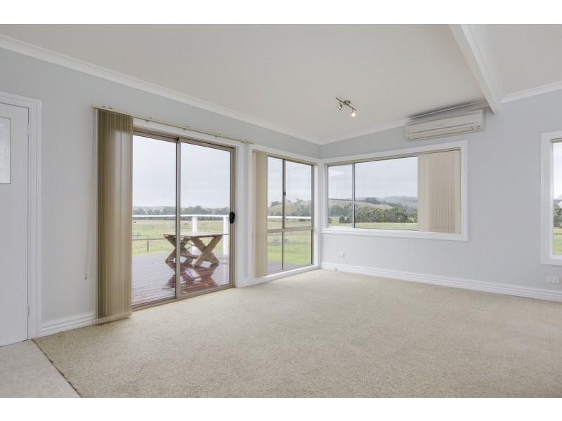 6775 South Gippsland Highway, Loch VIC 3945