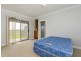 6775 South Gippsland Highway, Loch VIC 3945