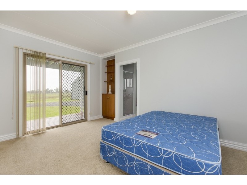 6775 South Gippsland Highway, Loch VIC 3945